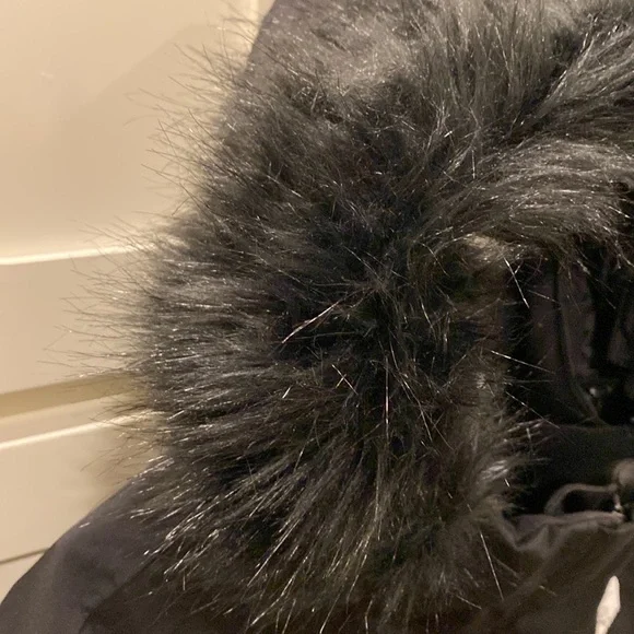 The North Face Jacket - Picture 7 of 15